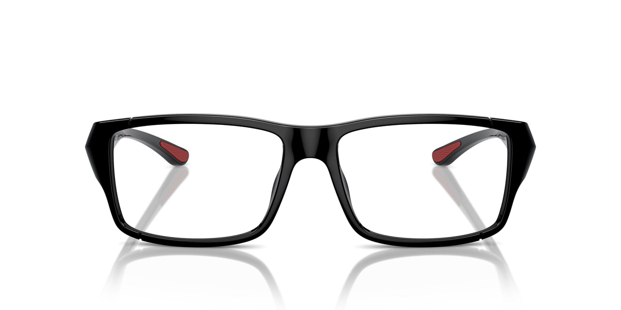 5001 - Black