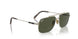 926531 - Gold - Green