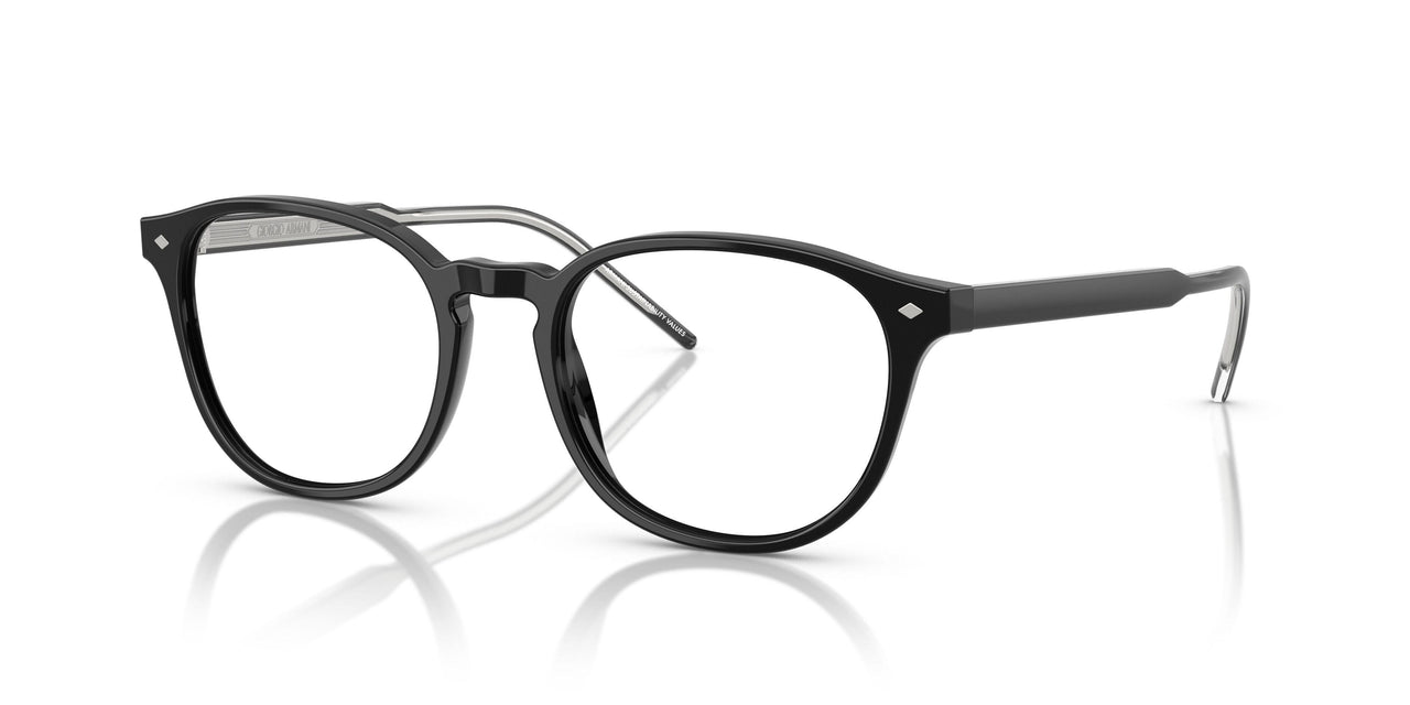 5875 - Black