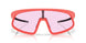 948411 - Pink - Prizm Low Light