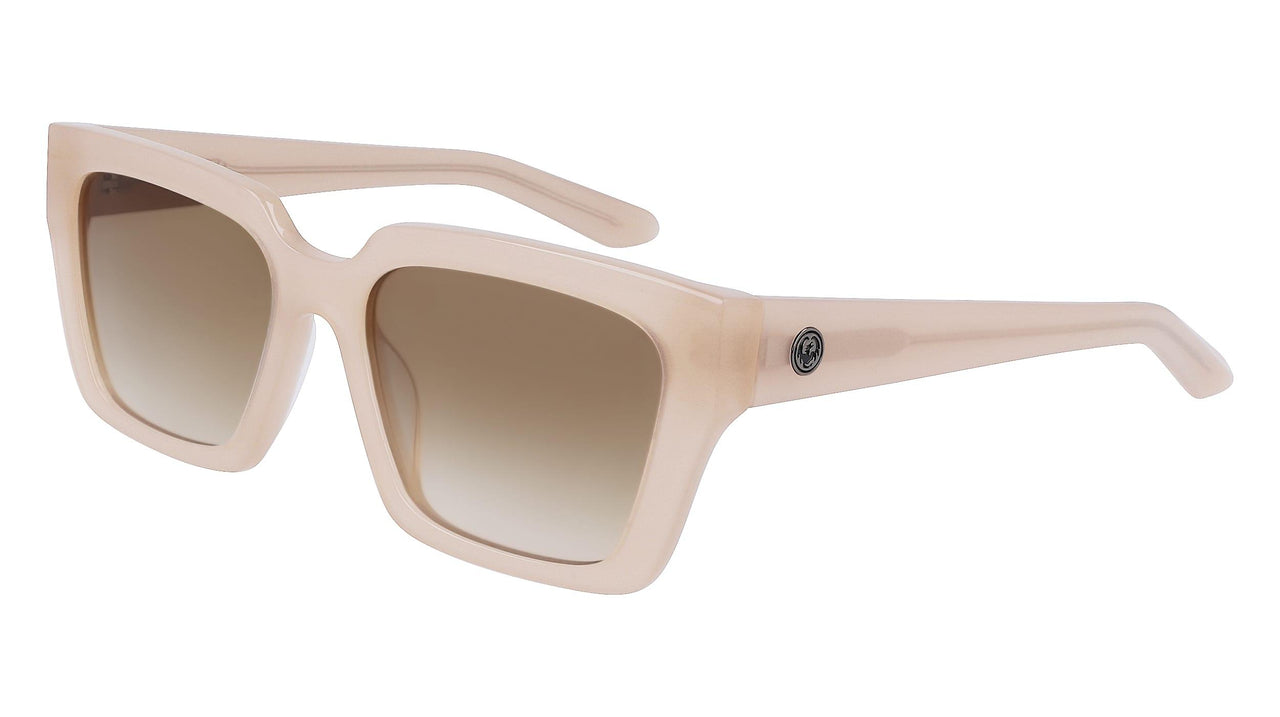 Dragon DR TARRAN LL Sunglasses