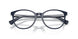 6298 - Blue