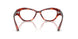 734 - Red