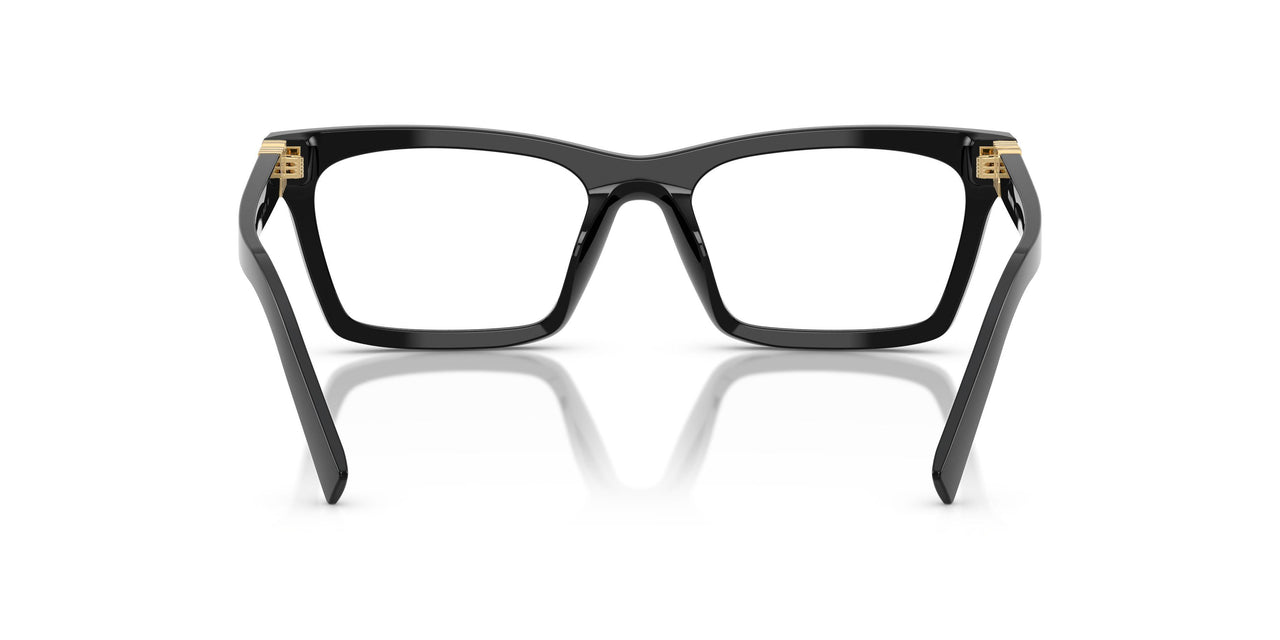 16K1O1 - Black