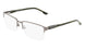 Columbia C3054 Eyeglasses
