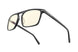 Gunnar Barton Eyeglasses