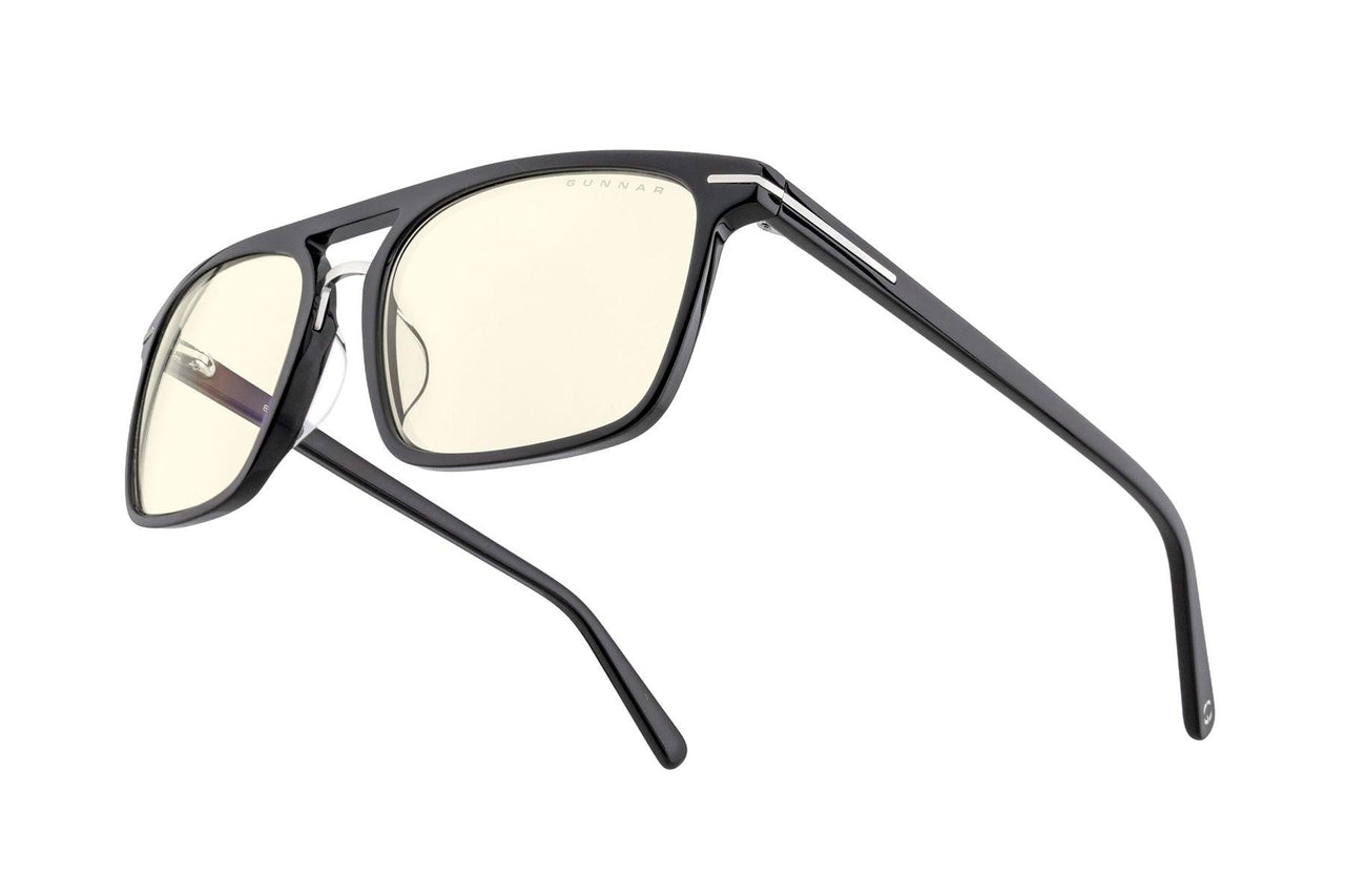 00109 - Onyx - Clear