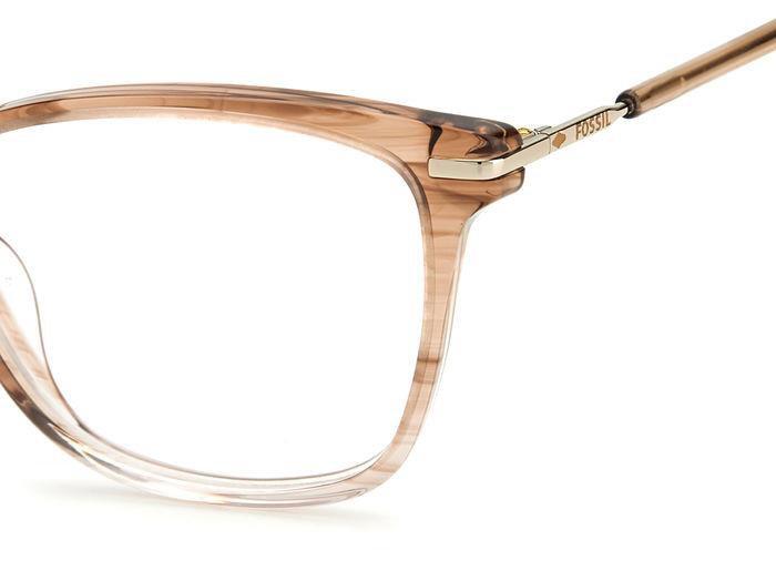 02OH-00 - Horn Cam Beige