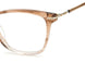 02OH-00 - Horn Cam Beige