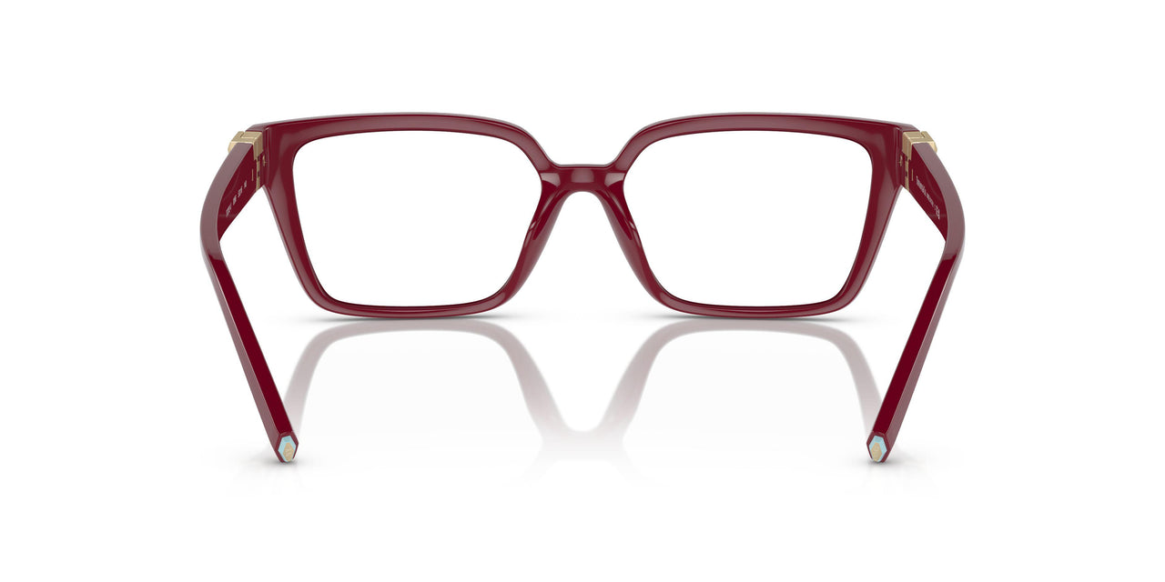 8366 - Red