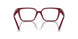 8366 - Red