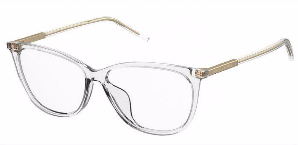 Marc Jacobs MARC706 Eyeglasses