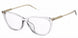 Marc Jacobs MARC706 Eyeglasses