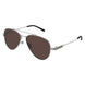 Gucci GG1874S Sunglasses