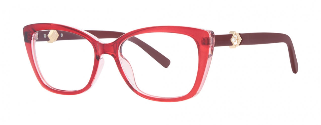 MODERN TIMES OBJECTIVE Eyeglasses