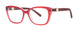 MODERN TIMES OBJECTIVE Eyeglasses