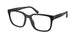 Coach 6264U Eyeglasses