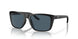 910708 - Black - Gray 580p