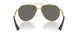 02/R5 - Gold - Grey