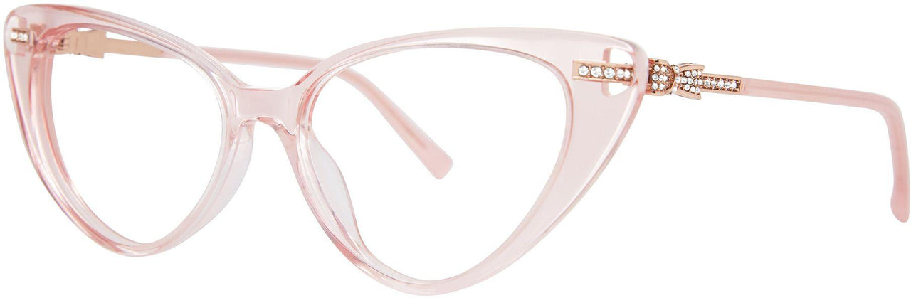 Caviar 4920 Eyeglasses