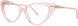 Caviar 4920 Eyeglasses