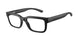 Arnette Emboss 7269 Eyeglasses