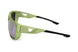 94Q - MATTE LIGHT GREEN
