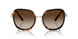 911613 - Brown - Gradient Brown