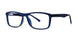 PLASTICS II RELEVANT Eyeglasses
