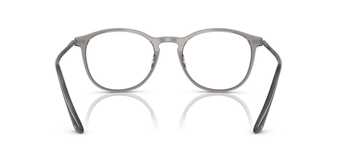 6070 - Grey
