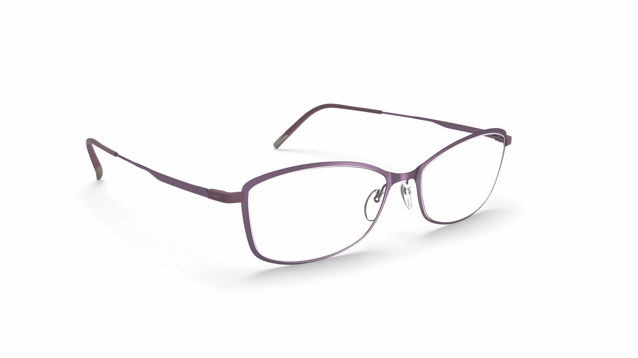 4140 - violet