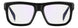 0807-2Y - BLACK