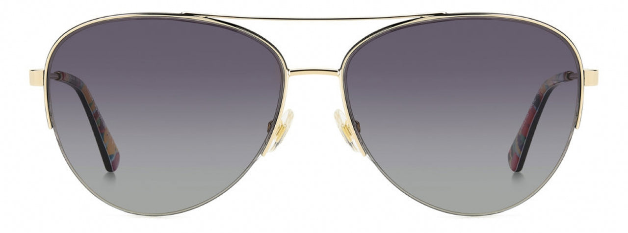 0RHL-WJ - GOLD BLCK_