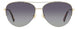 0RHL-WJ - GOLD BLCK_