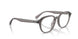 8257 - Grey - Clear