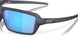912918 - Blue - Prizm Sapphire