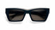 BK - Black