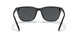 275887 - Black - Dark Grey