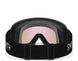 M004530JX99ZF - Blue Sensor Mirror