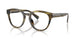 Dolce & Gabbana 3421 Eyeglasses