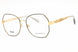 Moschino MOS621 Eyeglasses