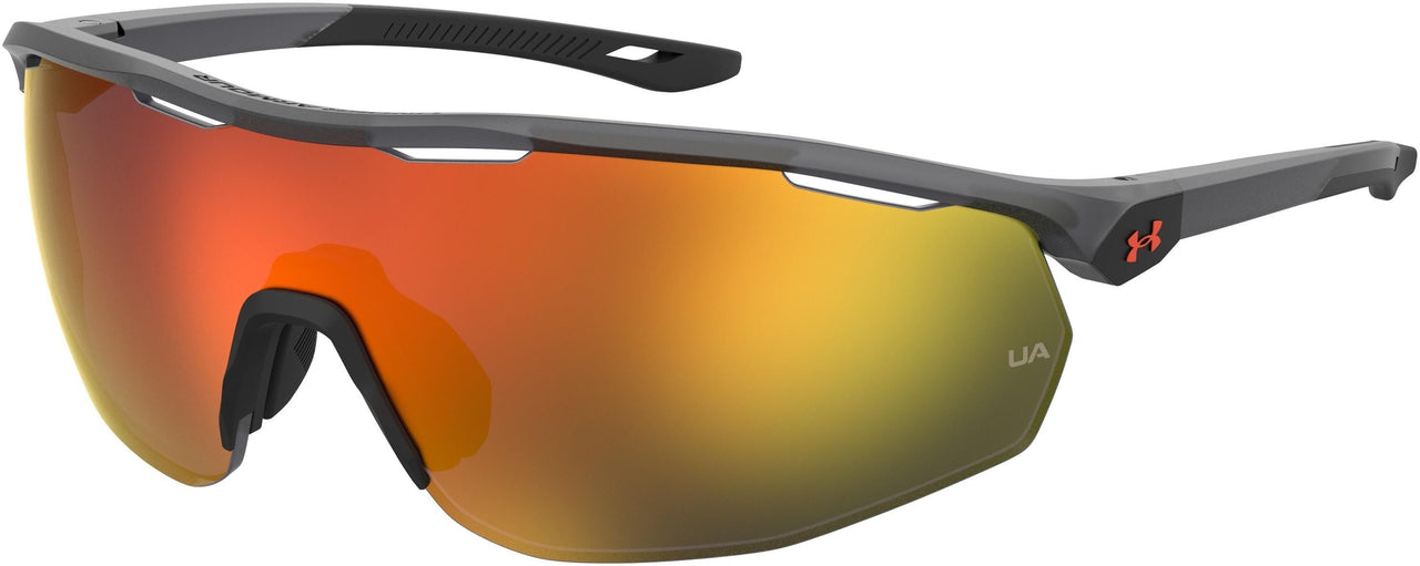 Under Armour Ua0003 Sunglasses