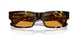 16O20C - Brown - Yellow Polar