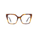 053 - Shiny Havana - Clear