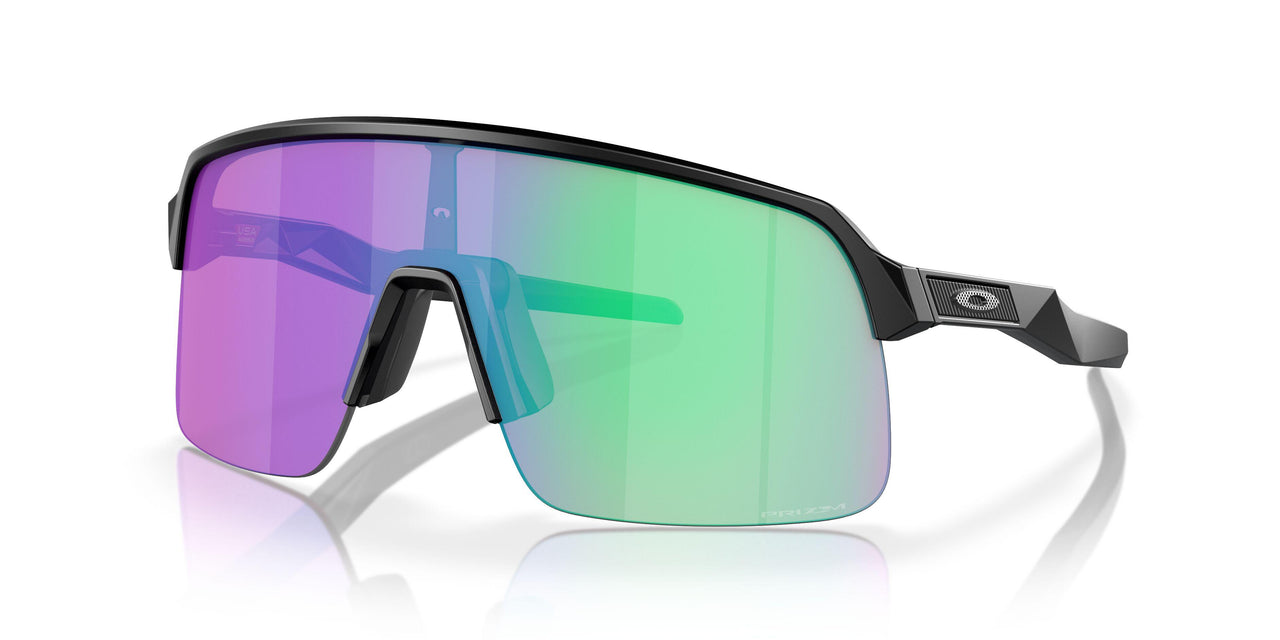 946349 - Black - Prizm Golf