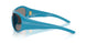 26N80Q - Blue - Dark Grey