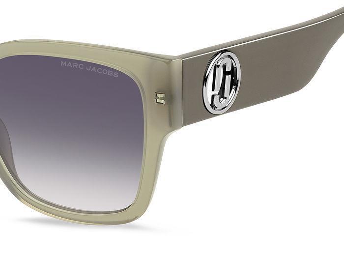 06CR-9O - SAGE - Grey Shaded