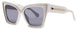 Valentino VGRACEVLS Sunglasses