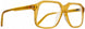 SpyOptic 570000 Eyeglasses