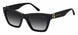 8079O-9O - BLACK